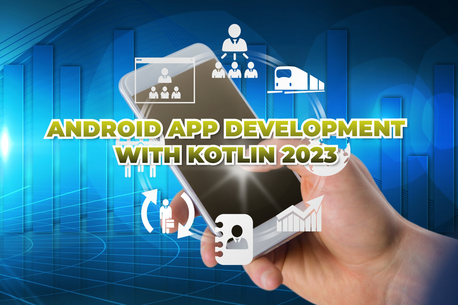 androidappdevelopmentwithkotlin2023.png