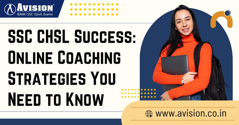 sscchslsuccessonlinecoachingstrategiesyouneedtoknow.jpeg