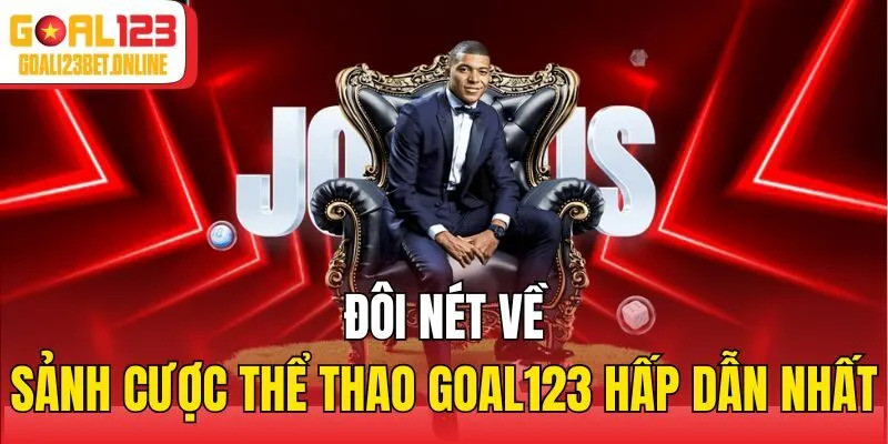 thethaogoal123.jpg