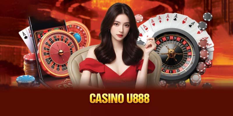 secasino.jpg