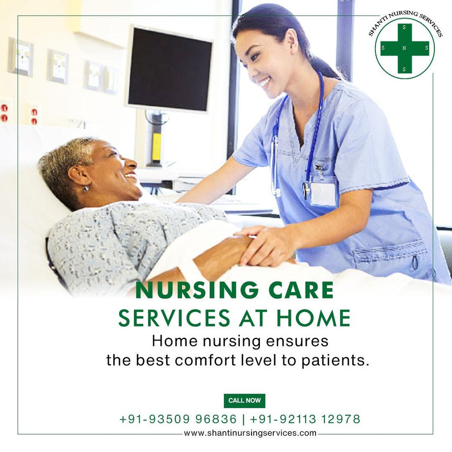 nursingcareservicesathome.jpeg