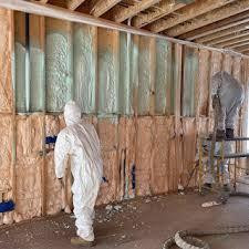 sprayfoaminsulationcompanyinoshawa.jpg