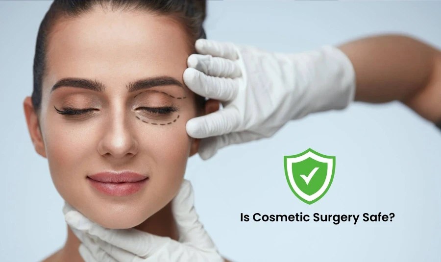 isthecosmeticsurgerysafe.webp