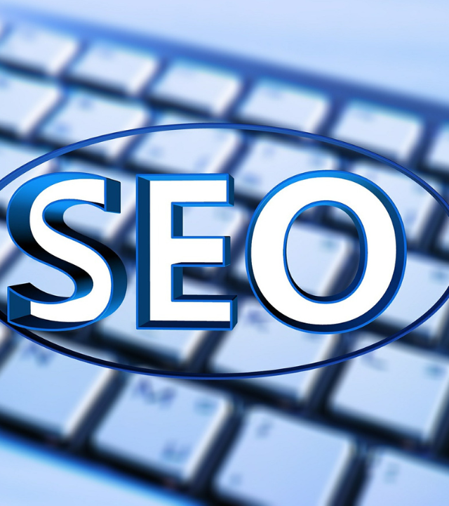 seoabbotsford1q8f7nxi3nxzchjt5bh019zp6uzyfvuhmw00116pna8.png