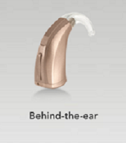 behindtheear2.png