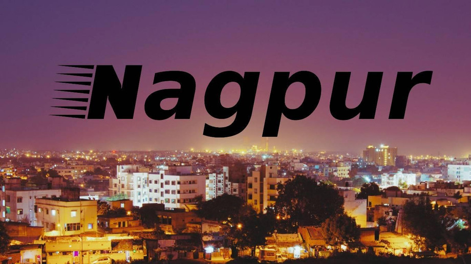 placestovisitinnagpur1.jpg