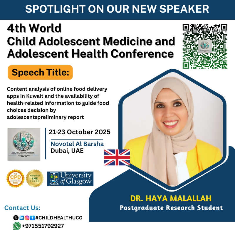 drhayamalallahspeakatchildadolescentmedicineandadolescenthealthconference.png