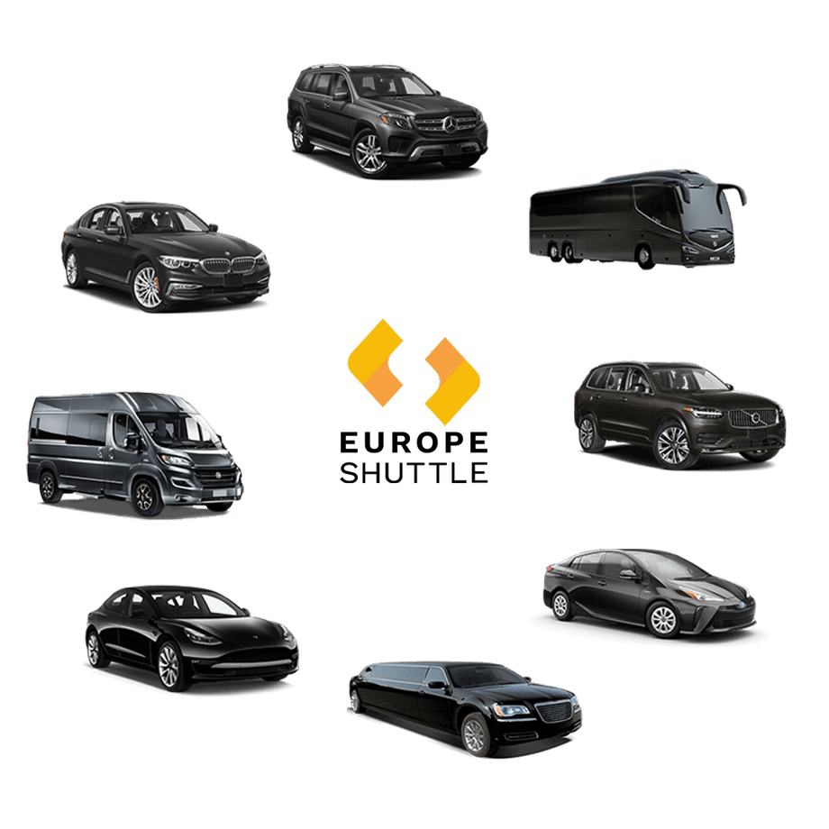 europeshuttlecars.png