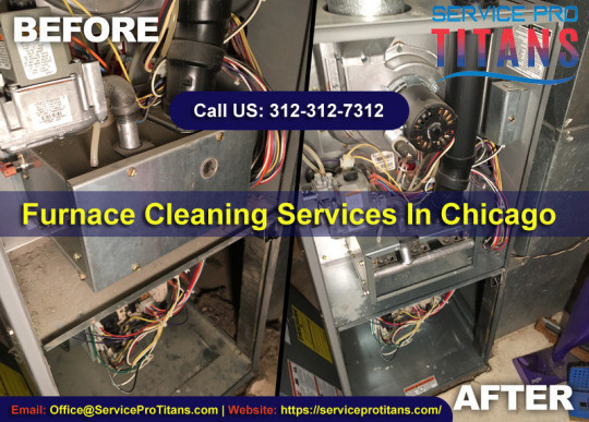 furnacecleaningchicago.jpg