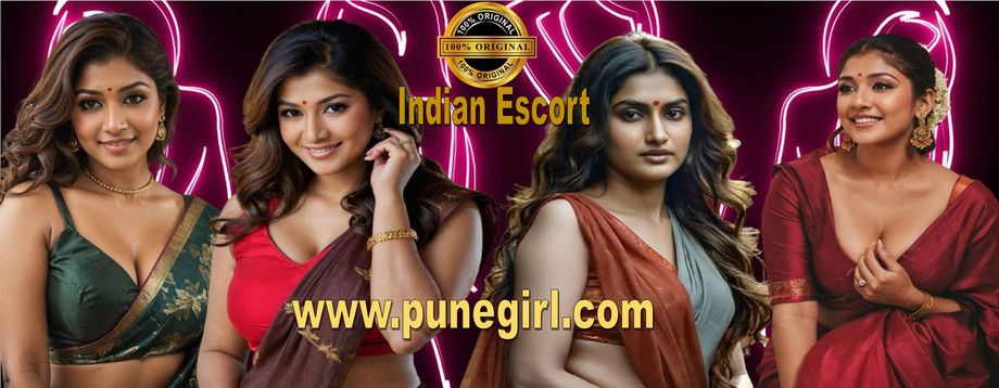 punebanner5.jpg