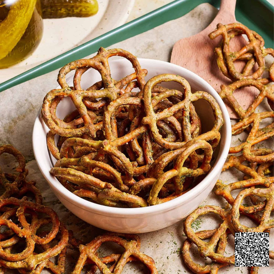 adeepdiveintotheingredientsofdillpicklepretzels.jpg