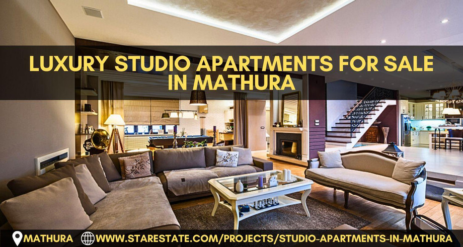 luxurystudioapartmentsforsaleinmathura.jpg