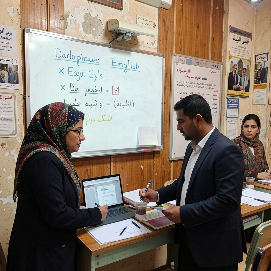 magnific_teachingenglishincairo_kls10hlkqp.jpg
