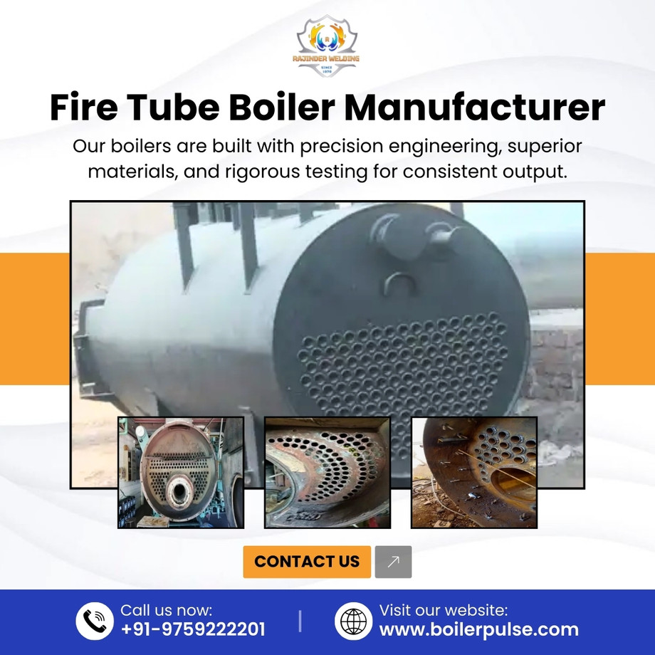 firetubeboilermanufacturer.jpg