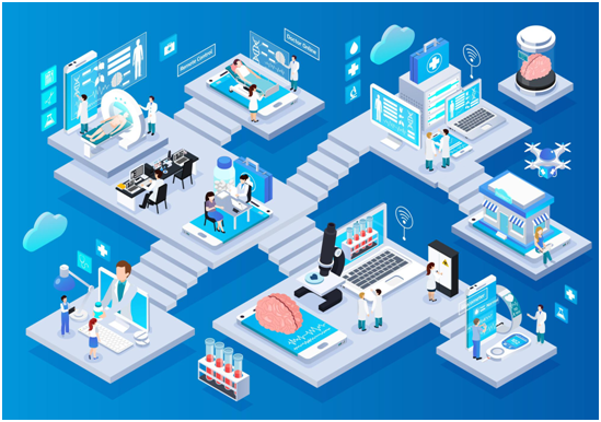 clinicchainsoftware.png