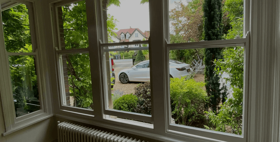 doubleglazedwoodenwindows8.png