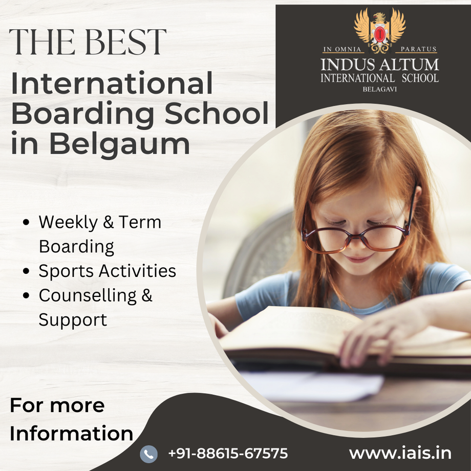 internationalboardingschoolinbelgaum.png