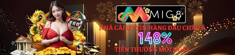 mig888ccbanner.jpg