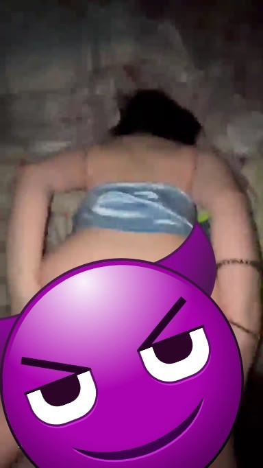 250.jpg