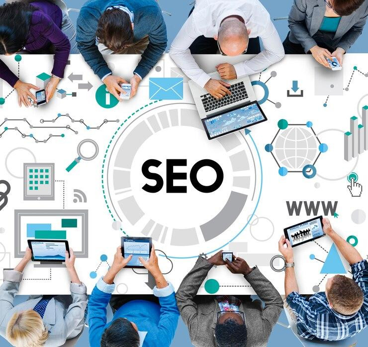 seocompanies.jpg