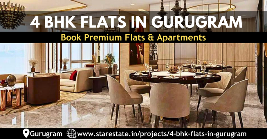 4bhkflatsingurugram1.png