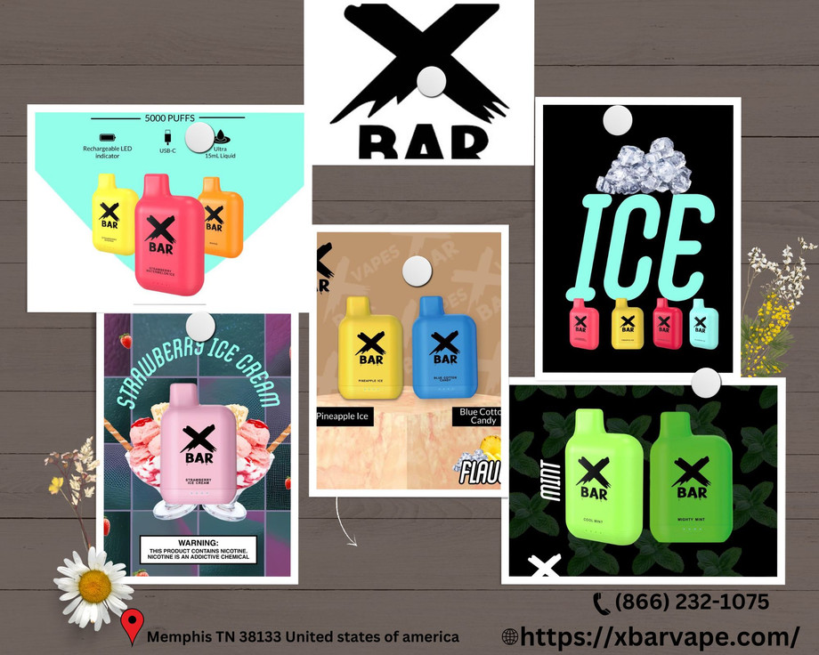 httpsxbarvapecom.jpg