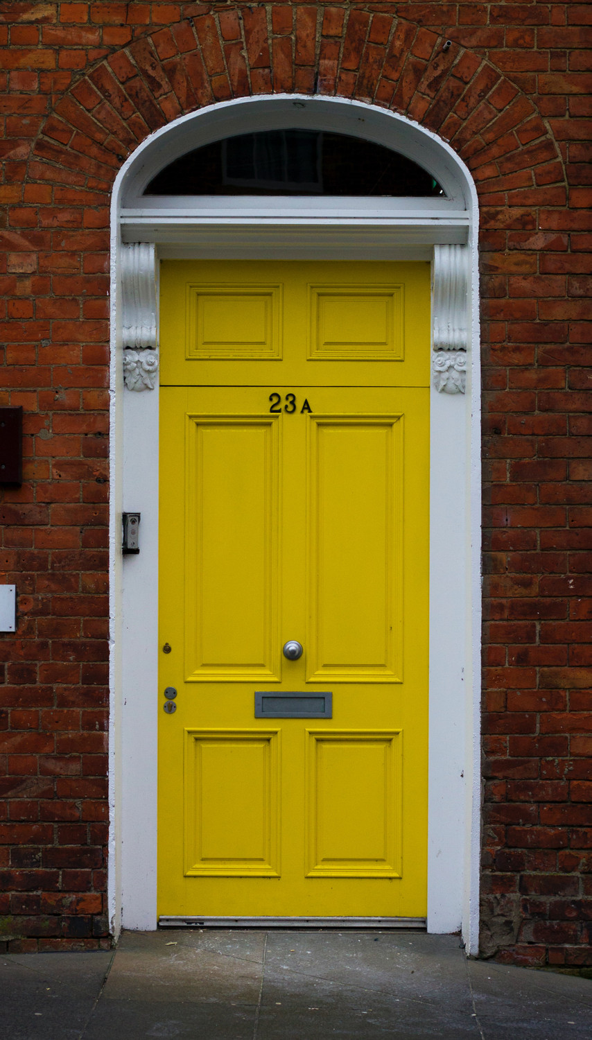 doorreplacementcompanyhere.jpg