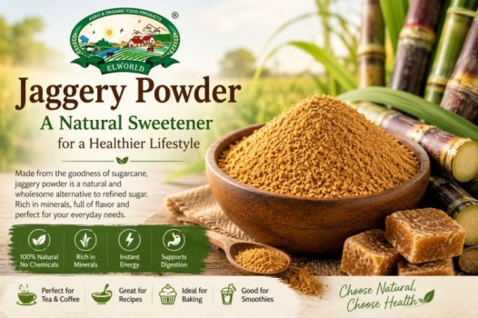 jaggerypowderanaturalsweetenerforahealthierlifestyle.jpg