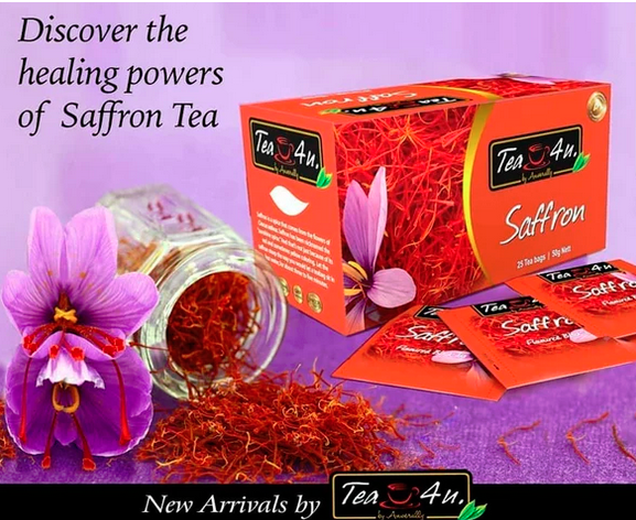saffroncrocusblackteabagsoriginalceylontea.png