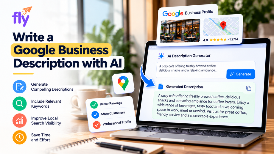 writeagooglebusinessdescriptionwithai.png