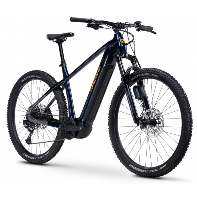 imgi_89_haibikealltrack1129abs20251.jpeg