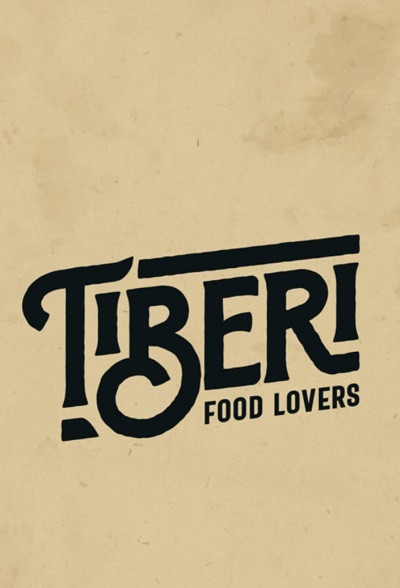 Tiberi Food Lovers: Restaurant & Street Food