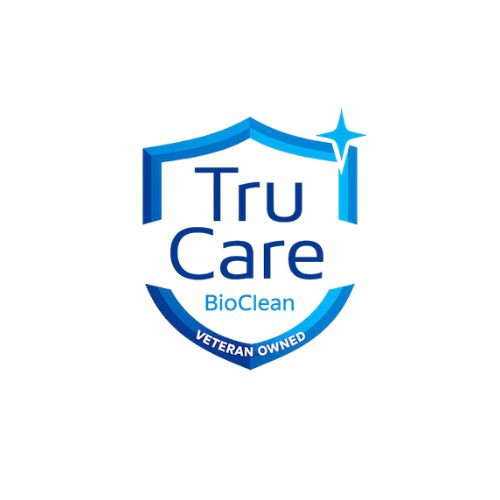logotrucare.jpg