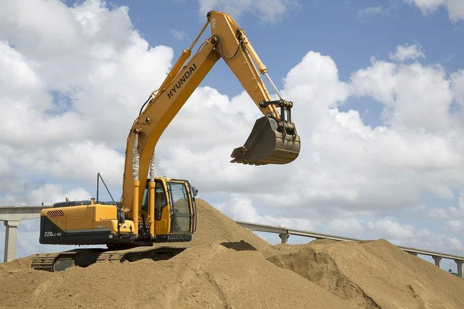 excavatingaustintexas.jpg
