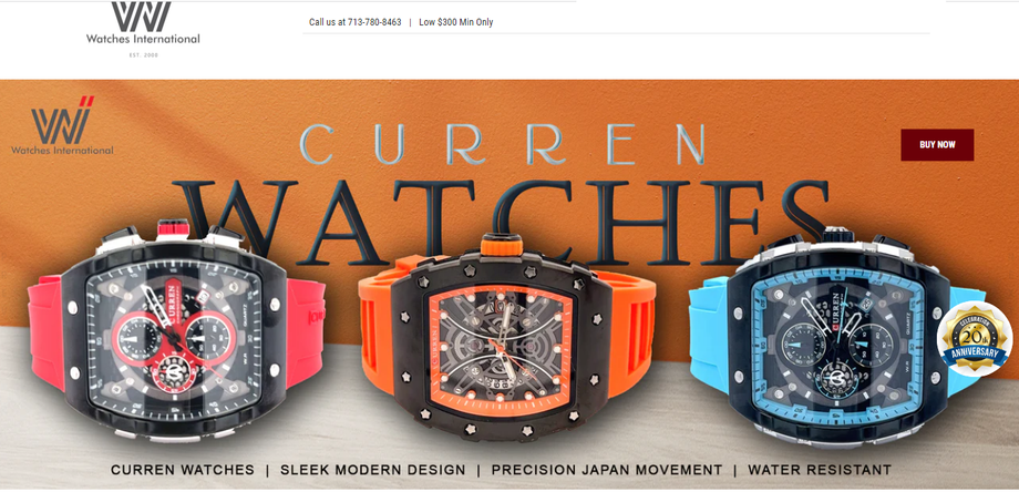 bmwatch.PNG