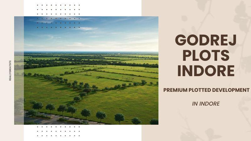 godrejplotsindore.jpg