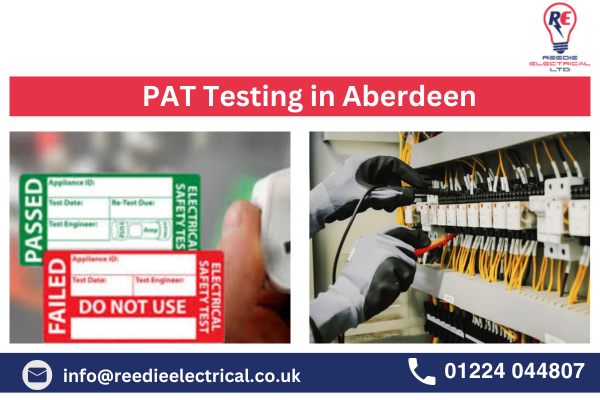 pattestinginaberdeen.png