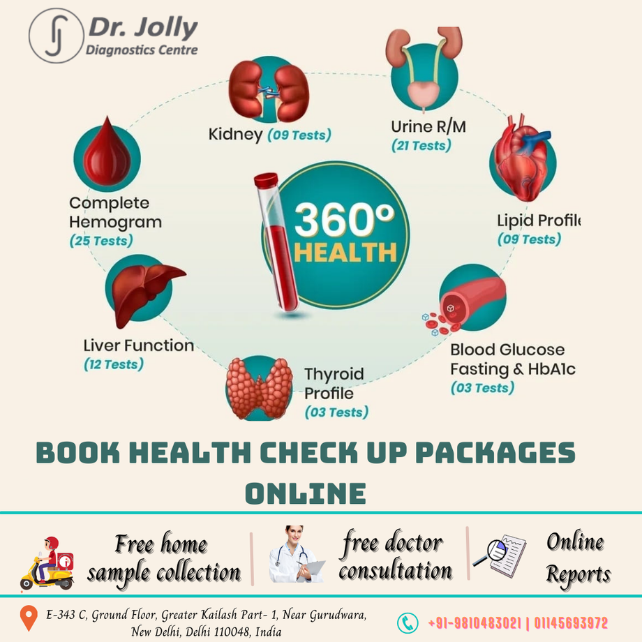 bookhealthcheckuppackagesonline1.png