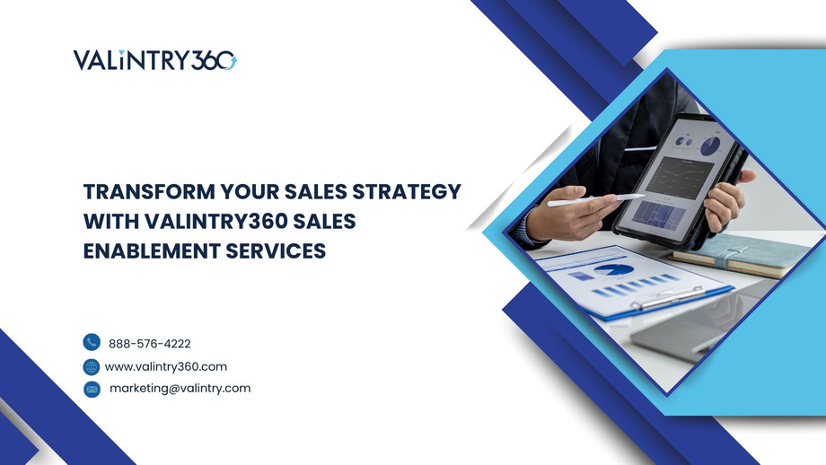 transformyoursalesstrategywithvalintry360salesenablementservices.jpg