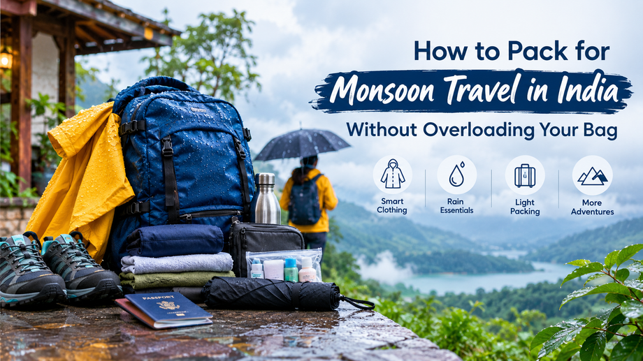 howtopackformonsoontravelinindiawithoutoverloadingyourbag.png