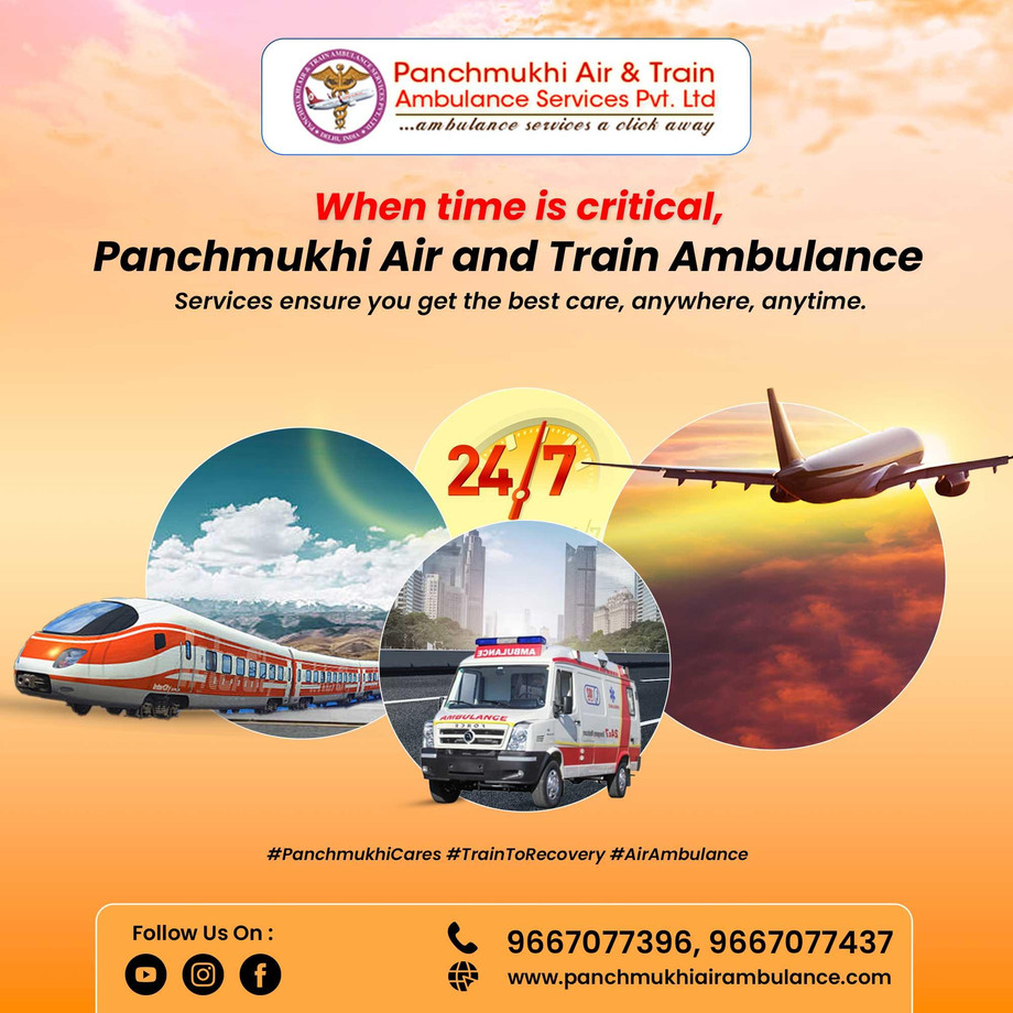 servicesofferedbypanchmukhiairambulance.jpg