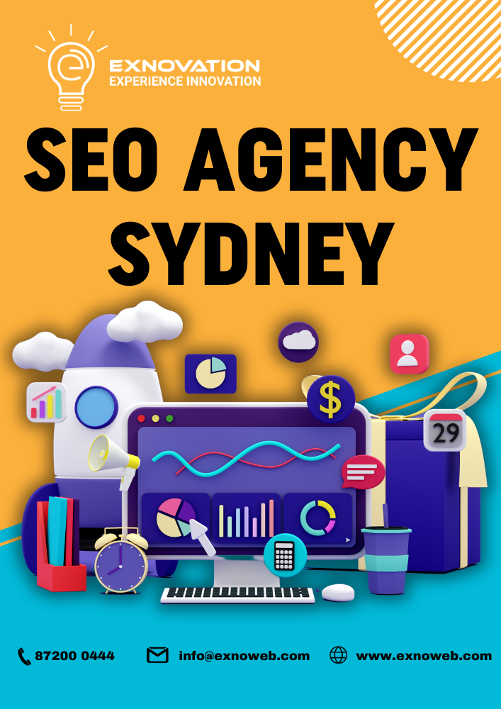 seoagencysydney1.png