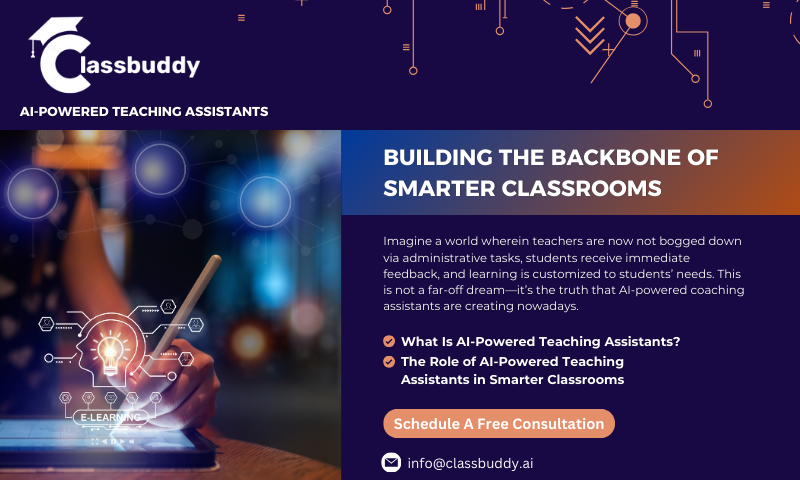aipoweredteachingassistantsbuildingthebackboneofsmarterclassrooms1.png