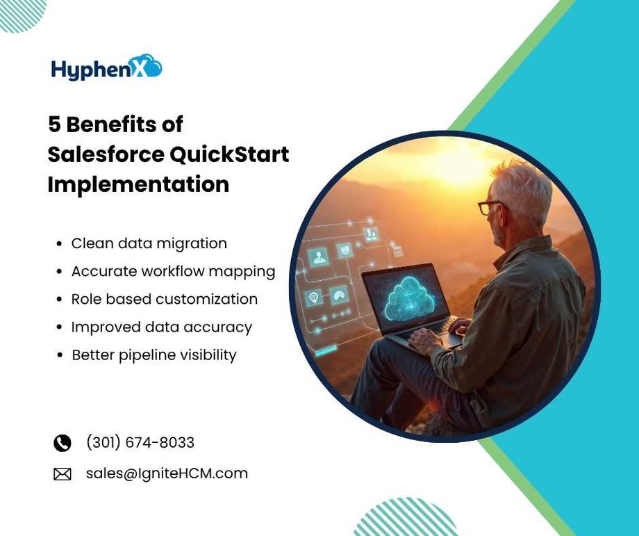 5benefitsofsalesforcequickstartimplementation.jpg