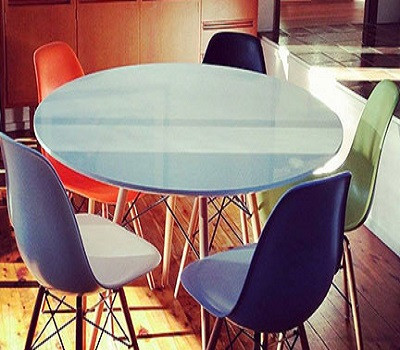 Scandinavian furniture.jpg