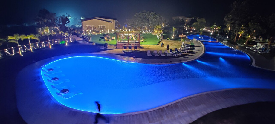 swimingpullnight.jpg