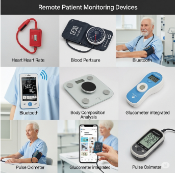 2_remotepatientmonitoringdevicesmarket.PNG