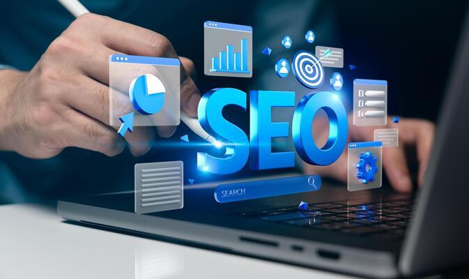 seoagenturhamburg.jpg