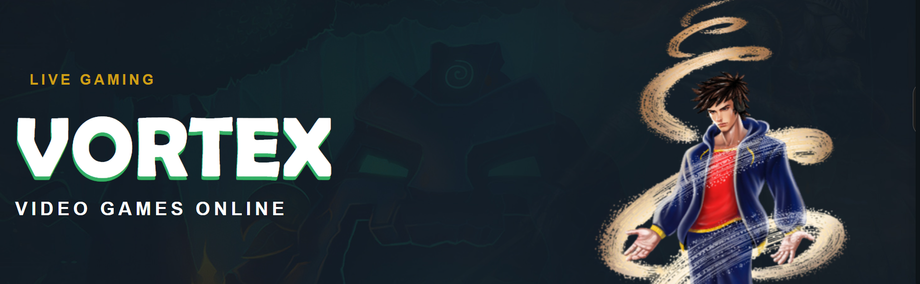 vortexgamingsanctuary.png