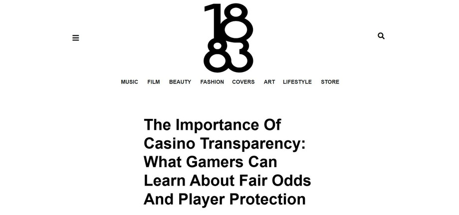 screenshot_2.jpg